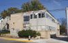 3703 42nd Ave photo
